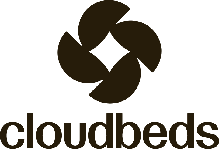 Cloudbeds